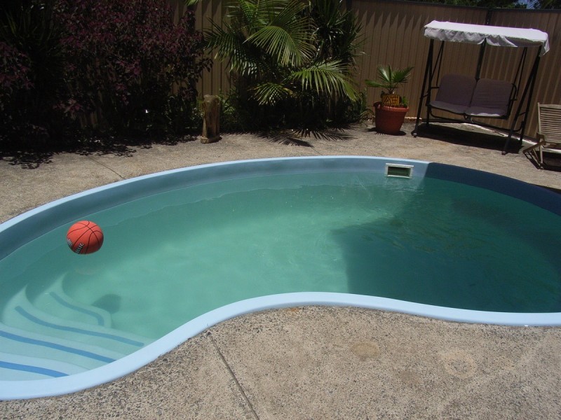 6 Missouri Way, Oxenford QLD 4210