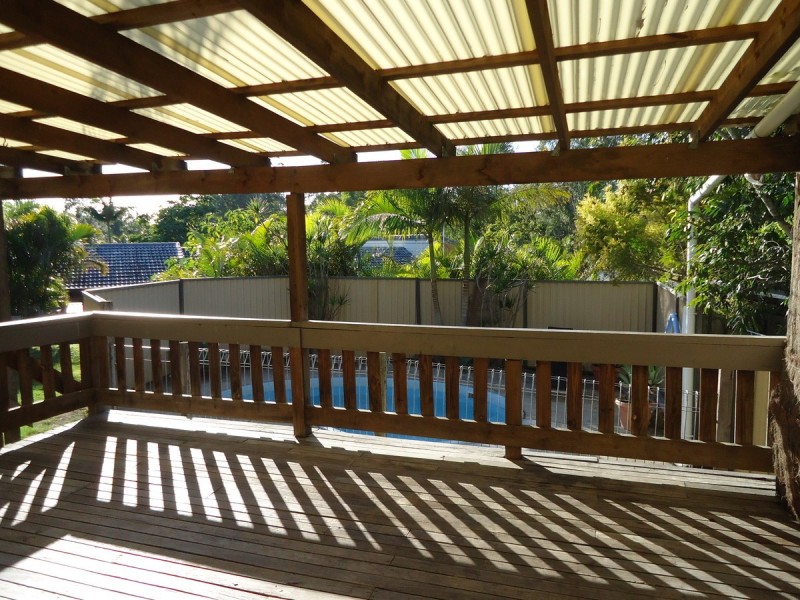 6 Missouri Way, Oxenford QLD 4210