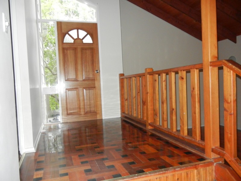 6 Missouri Way, Oxenford QLD 4210