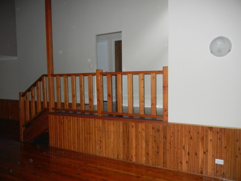 6 Missouri Way, Oxenford QLD 4210