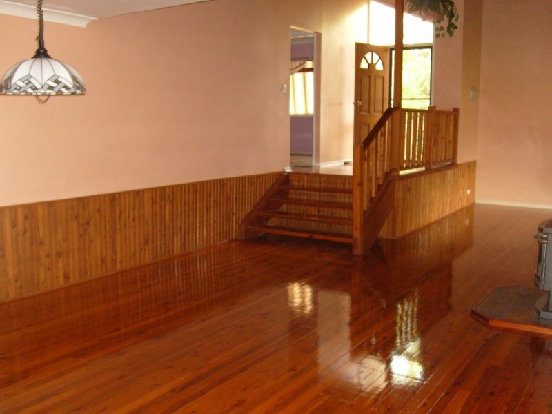 6 Missouri Way, Oxenford QLD 4210