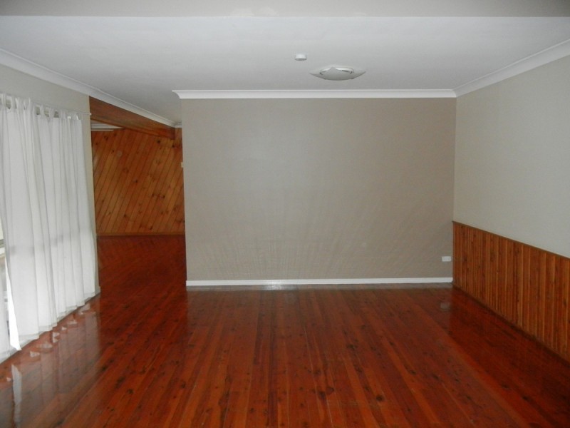 6 Missouri Way, Oxenford QLD 4210