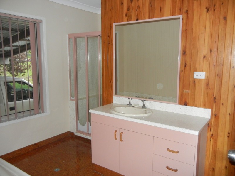 6 Missouri Way, Oxenford QLD 4210