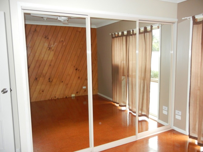 6 Missouri Way, Oxenford QLD 4210