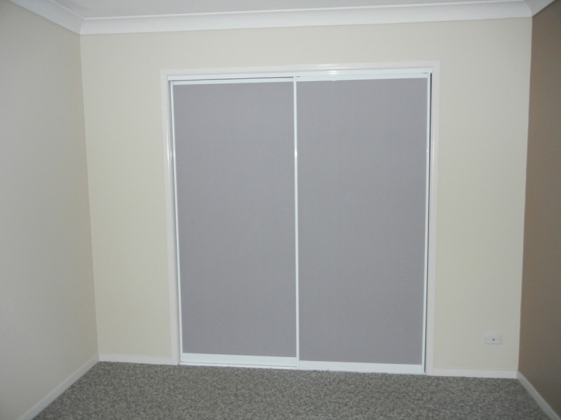 6 Missouri Way, Oxenford QLD 4210