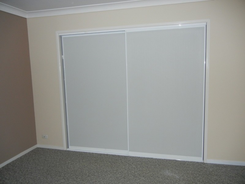 6 Missouri Way, Oxenford QLD 4210