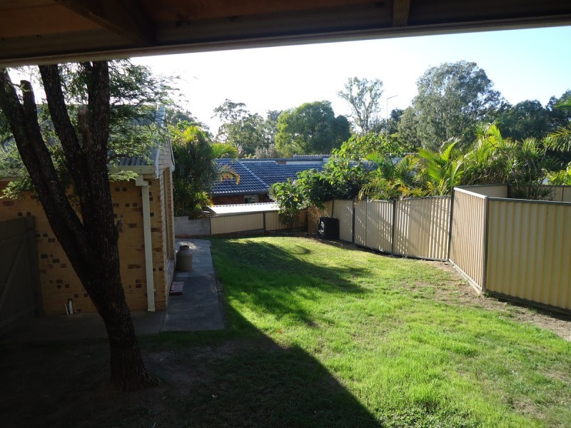 6 Missouri Way, Oxenford QLD 4210