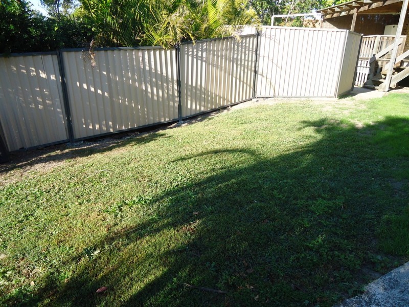 6 Missouri Way, Oxenford QLD 4210