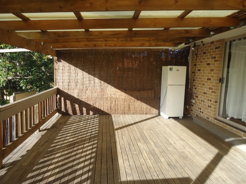 6 Missouri Way, Oxenford QLD 4210