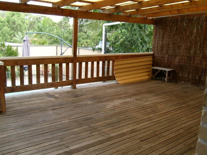 6 Missouri Way, Oxenford QLD 4210