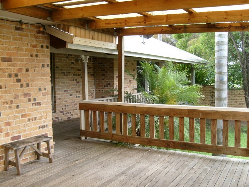 6 Missouri Way, Oxenford QLD 4210