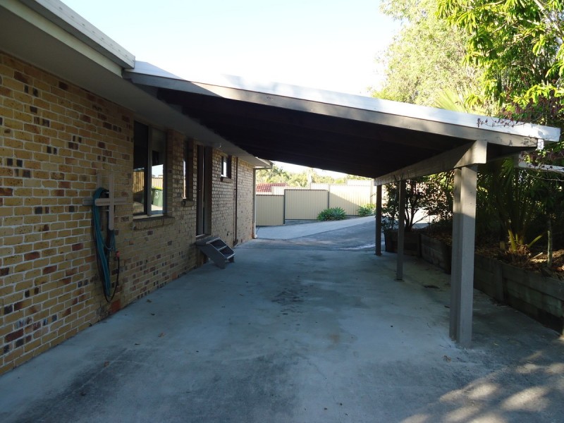 6 Missouri Way, Oxenford QLD 4210