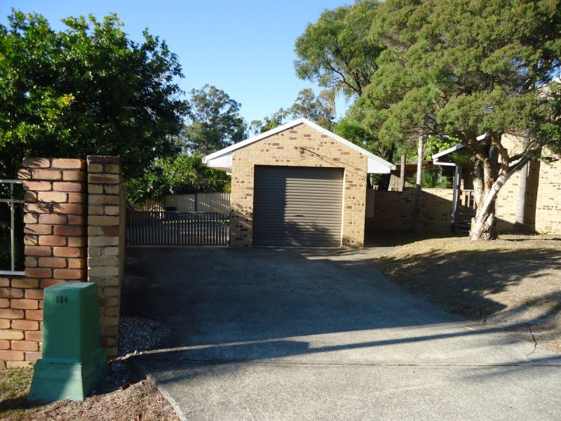 6 Missouri Way, Oxenford QLD 4210