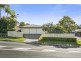 61 Kincaid Drive, Highland Park QLD 4211