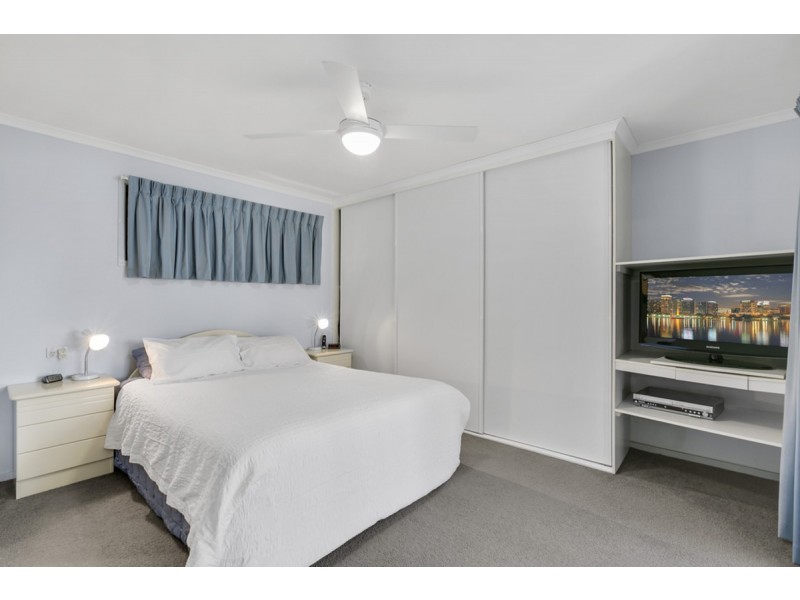 61 Kincaid Drive, Highland Park QLD 4211