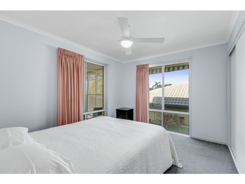 61 Kincaid Drive, Highland Park QLD 4211