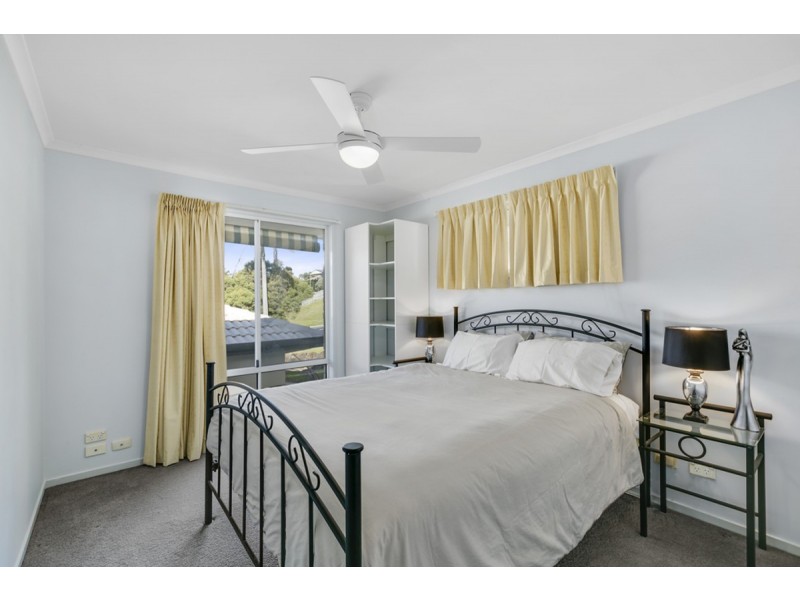 61 Kincaid Drive, Highland Park QLD 4211