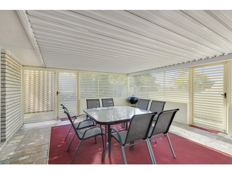 61 Kincaid Drive, Highland Park QLD 4211