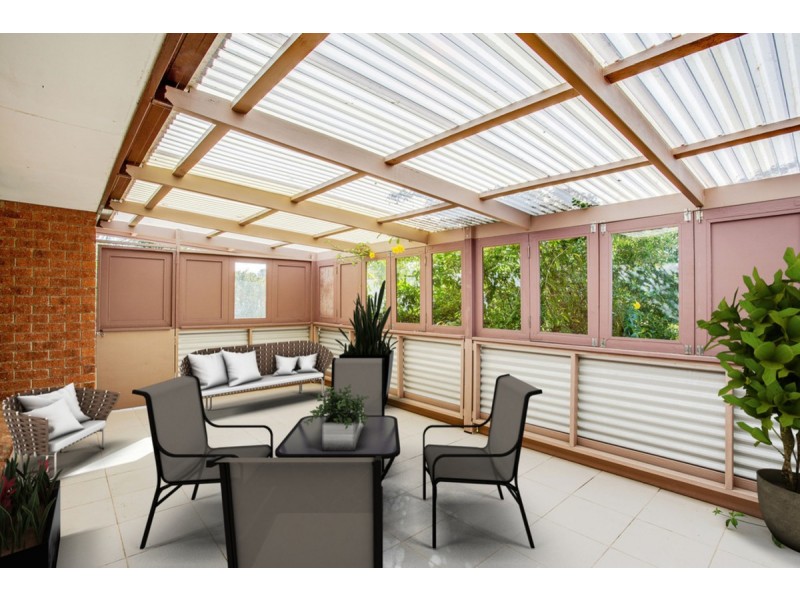 1/23 Richard Crescent, Highland Park QLD 4211