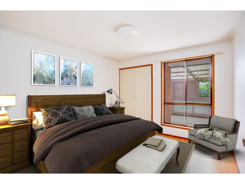 1/23 Richard Crescent, Highland Park QLD 4211