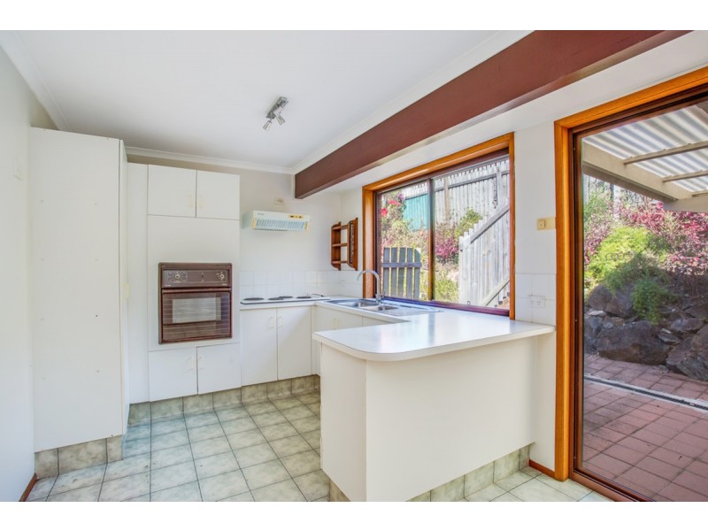 1/23 Richard Crescent, Highland Park QLD 4211