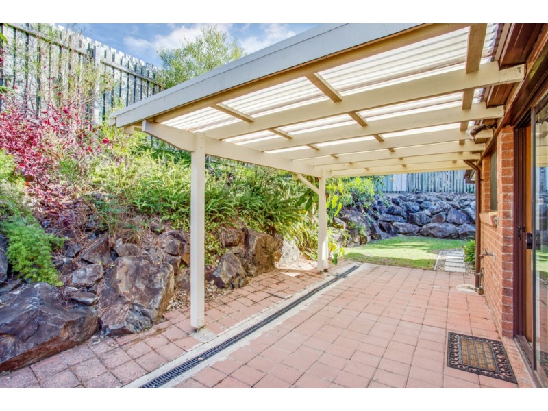 1/23 Richard Crescent, Highland Park QLD 4211