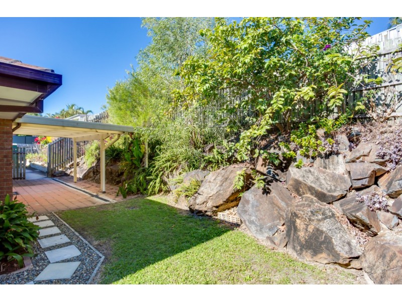 1/23 Richard Crescent, Highland Park QLD 4211