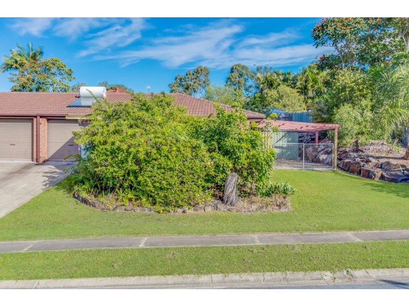 1/23 Richard Crescent, Highland Park QLD 4211