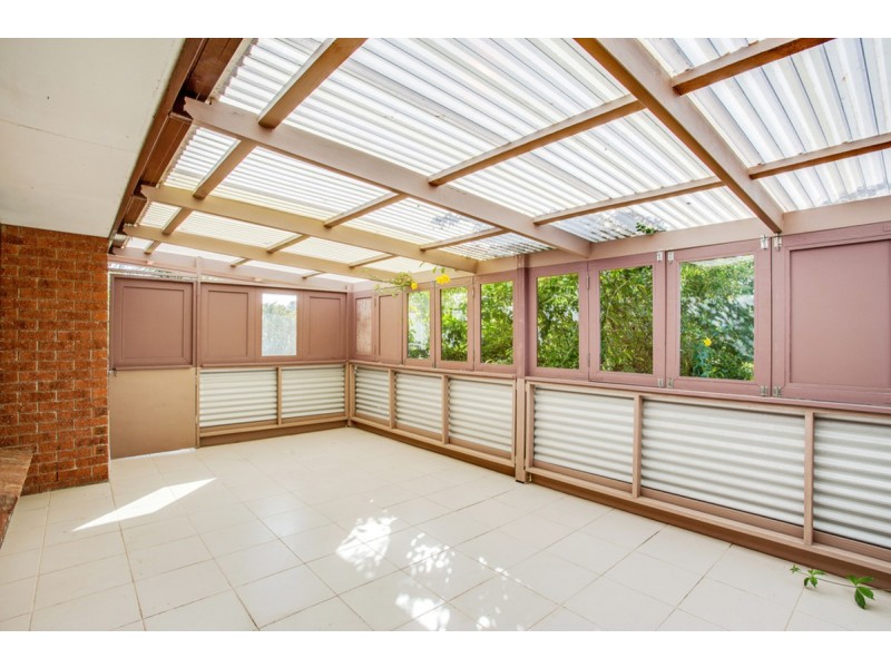 1/23 Richard Crescent, Highland Park QLD 4211