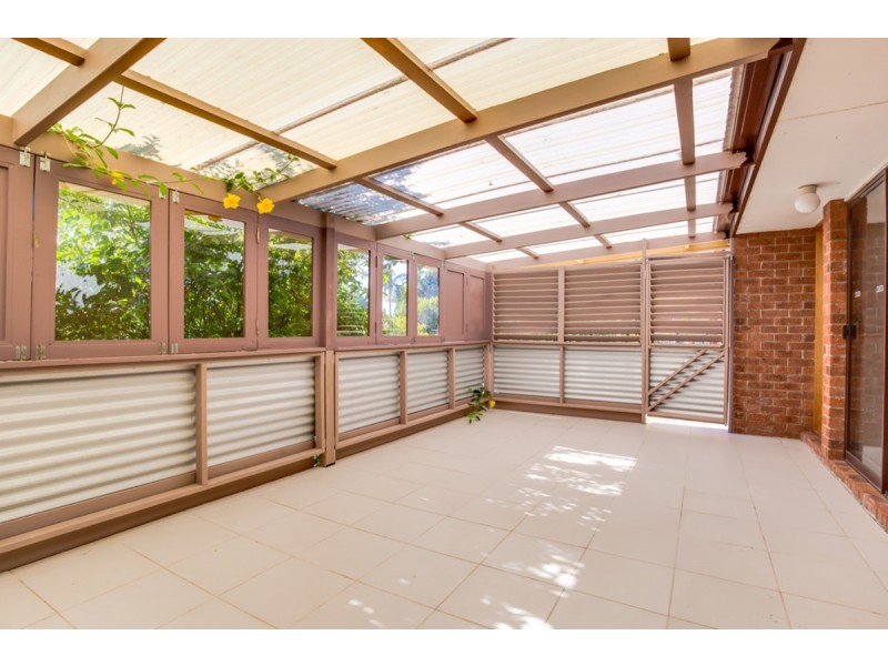 1/23 Richard Crescent, Highland Park QLD 4211