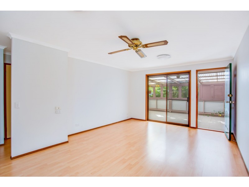 1/23 Richard Crescent, Highland Park QLD 4211