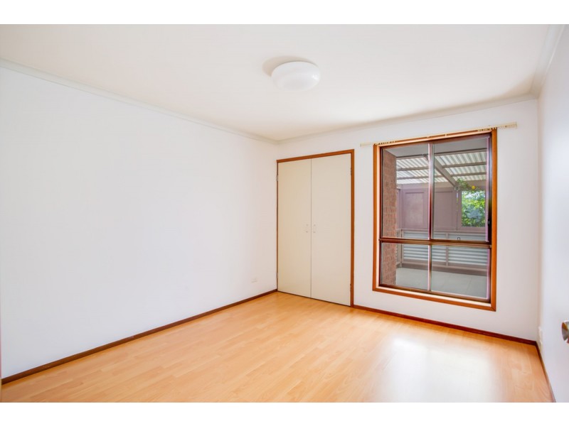 1/23 Richard Crescent, Highland Park QLD 4211