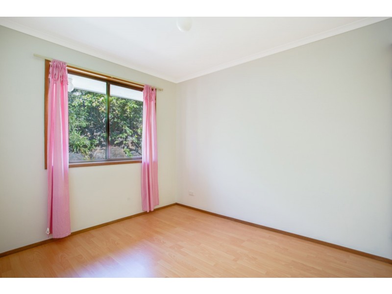 1/23 Richard Crescent, Highland Park QLD 4211