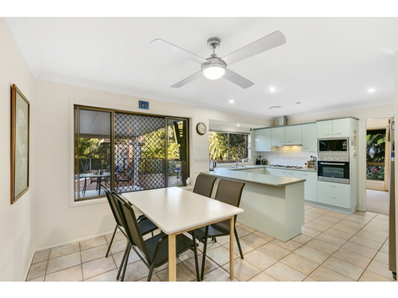 60 Dugandan Street, Nerang QLD 4211