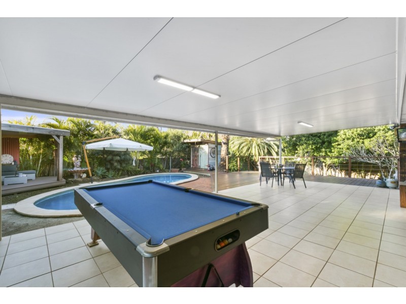 60 Dugandan Street, Nerang QLD 4211