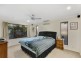 60 Dugandan Street, Nerang QLD 4211