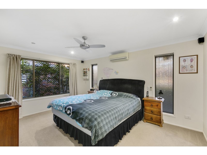 60 Dugandan Street, Nerang QLD 4211