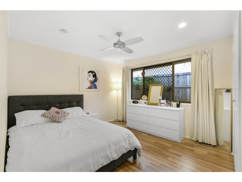 60 Dugandan Street, Nerang QLD 4211