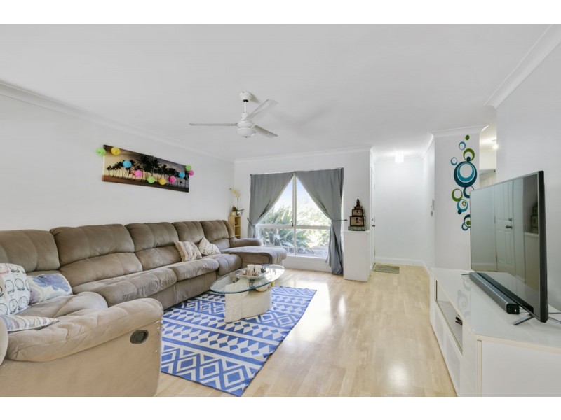 2/19 Thornleigh Drive, Varsity Lakes QLD 4227