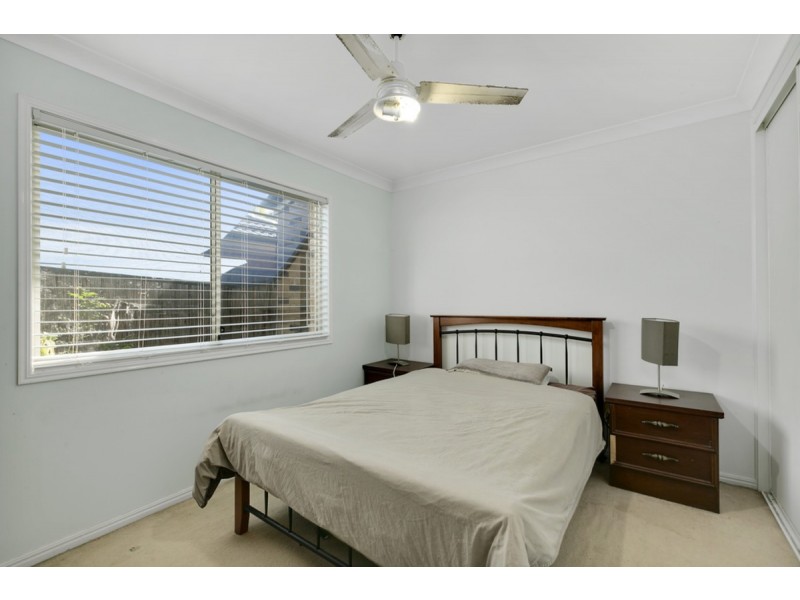 2/19 Thornleigh Drive, Varsity Lakes QLD 4227