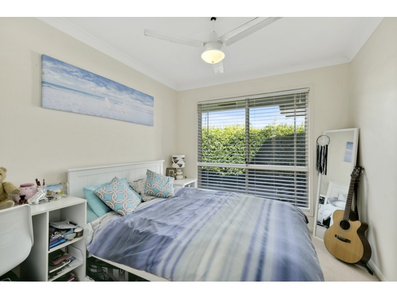 2/19 Thornleigh Drive, Varsity Lakes QLD 4227