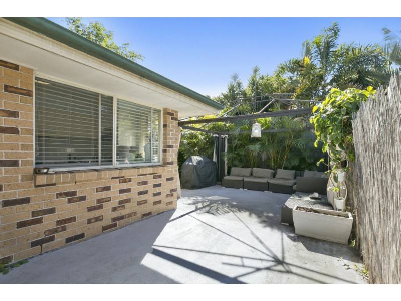 2/19 Thornleigh Drive, Varsity Lakes QLD 4227