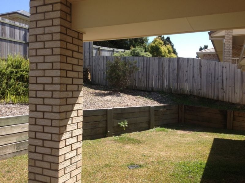 11 Pecan Drive, Upper Coomera QLD 4209