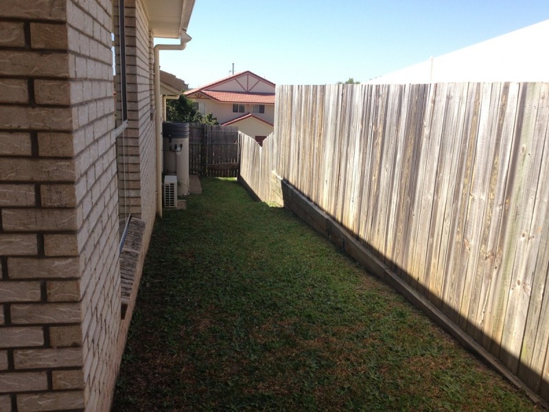 11 Pecan Drive, Upper Coomera QLD 4209
