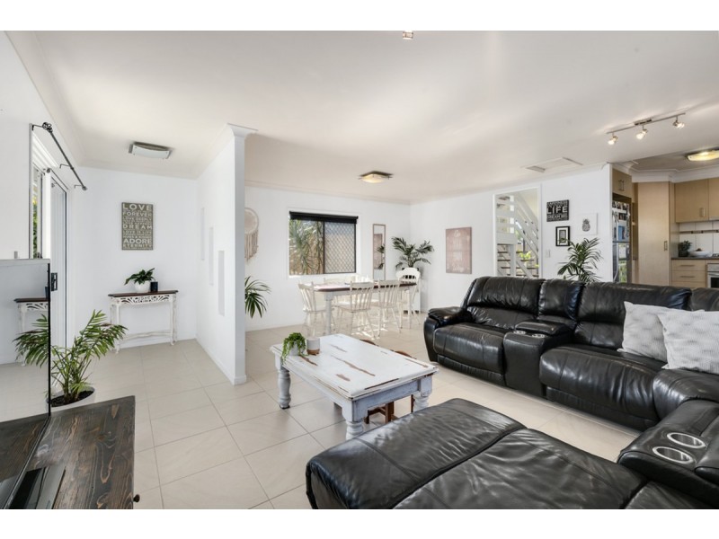 2/26 Tirring Street, Nerang QLD 4211