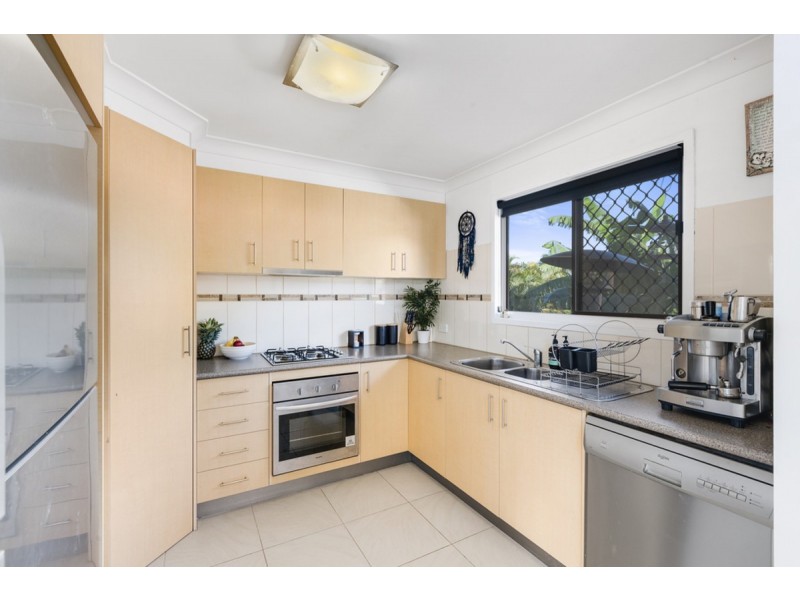 2/26 Tirring Street, Nerang QLD 4211