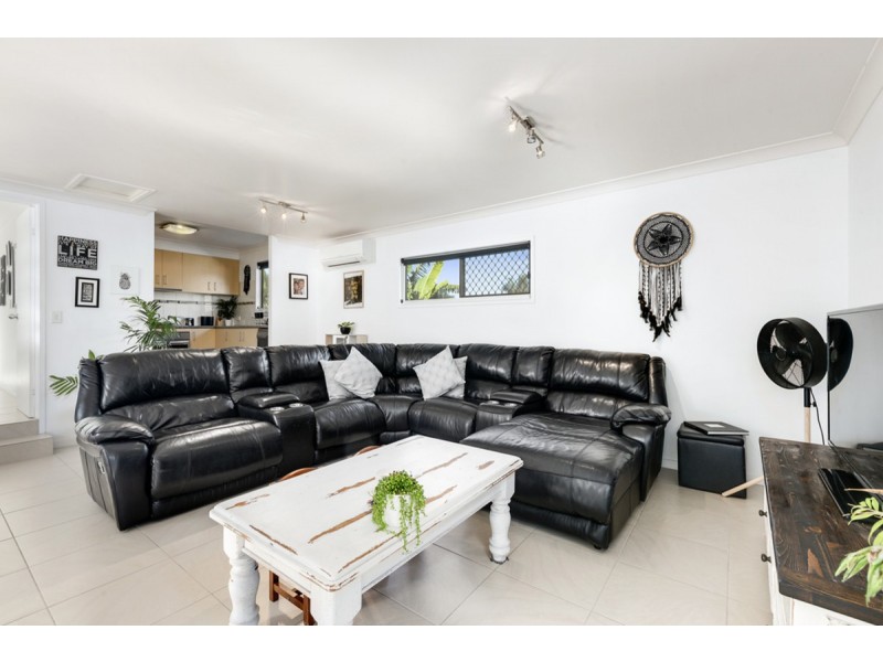 2/26 Tirring Street, Nerang QLD 4211