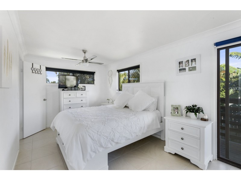 2/26 Tirring Street, Nerang QLD 4211