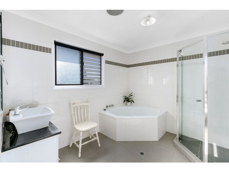 2/26 Tirring Street, Nerang QLD 4211