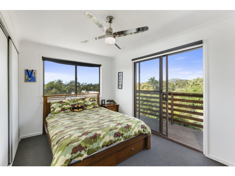 2/26 Tirring Street, Nerang QLD 4211